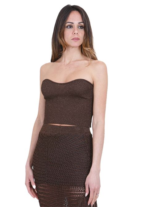  SIMONA CORSELLINI | Top | CPTOO0101V0771